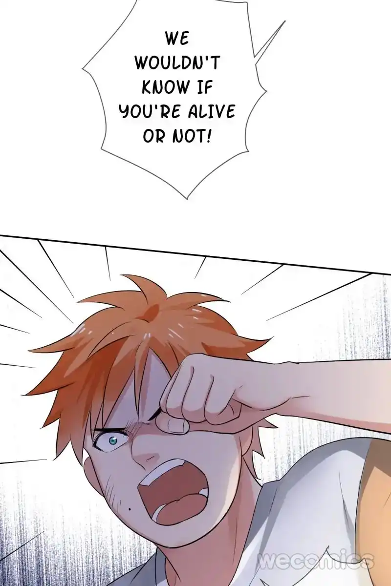Legend Reboot Chapter 26 9